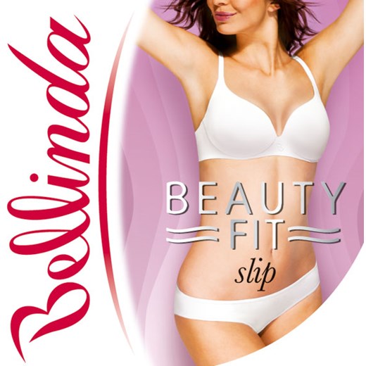 Beauty Fit Bu832802 figi