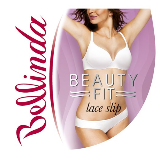 Beauty Fit Lace Bu832807 figi