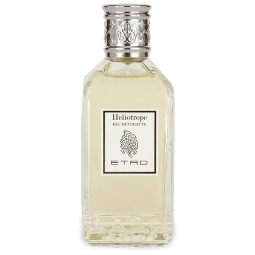 Etro Perfumy dla Kobiet, Heliotrope - Eau De Toilette - 100 Ml, 2019, 100 ml  Etro 100 ml RAFFAELLO NETWORK