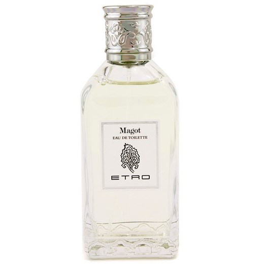 Etro Perfumy dla Kobiet, Magot - Eau De Toilette - 100 Ml, 2019, 100 ml Etro  100 ml RAFFAELLO NETWORK