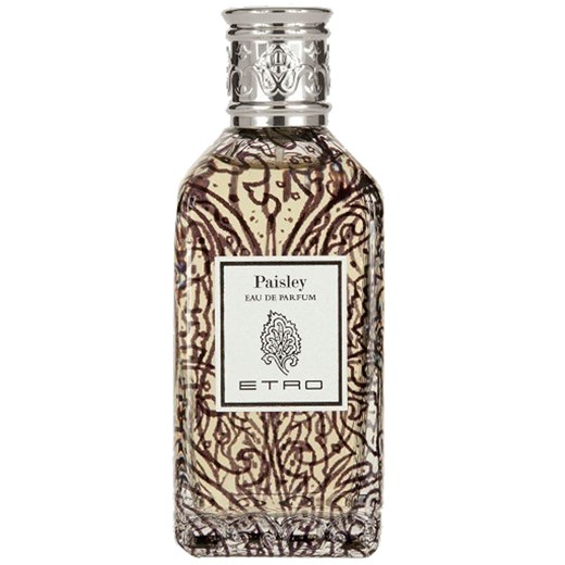 Etro Perfumy dla Kobiet, Paisley - Eau De Parfum - 100 Ml, 2019, 100 ml Etro  100 ml RAFFAELLO NETWORK