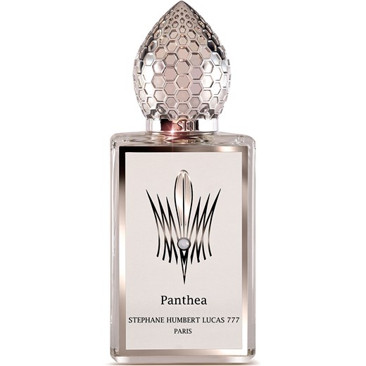 Stephane Humbert Lucas 777 Paris Perfumy dla Kobiet, Panthea
