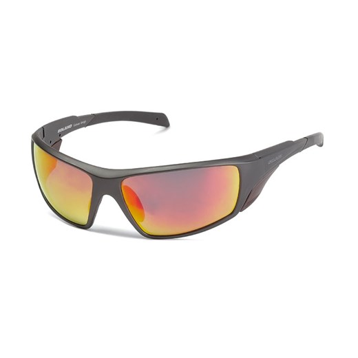 SP 20002A