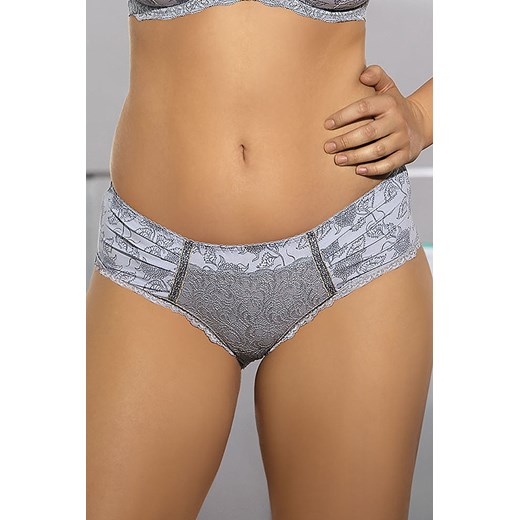 Ava 1104/S stringi
