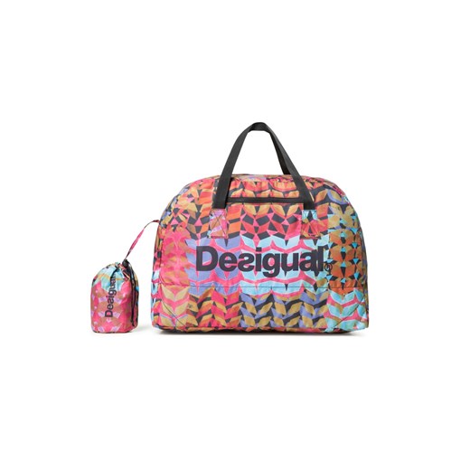 Torba sportowa Desigual 