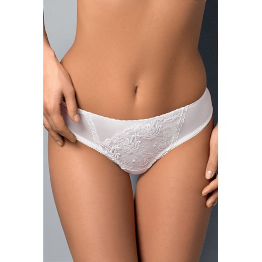 Gorsenia K090 Donna szorto-stringi