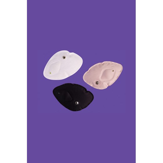 Julimex WS-08 Wkładki Pompowane