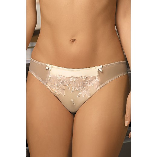 Nipplex Monique stringi