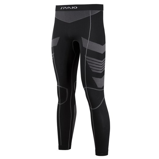 Spaio Thermo Line Męskie W03