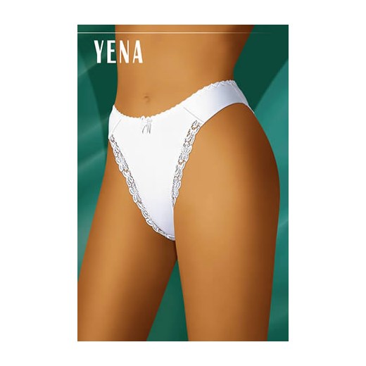 Wol-Bar Yena figi