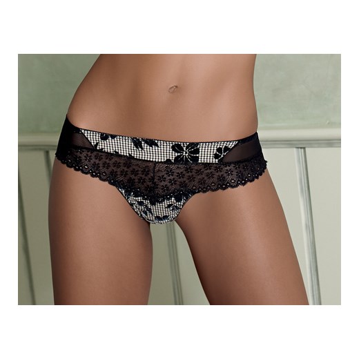 Fibi stringi