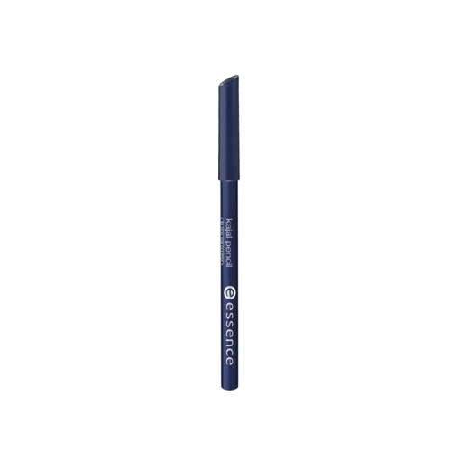 Essence Kajal Pencil 21 kredka do oczu 1 ml odcien    Oficjalny sklep Allegro