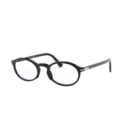 Okulary Korekcyjne Persol Po 3219V 95  Persol  iokulary.pl