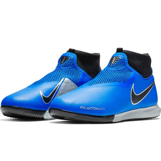 Buty sportowe dziecięce Nike Football 