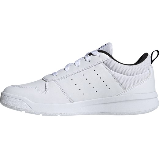 Buty sportowe dziecięce Adidas białe 