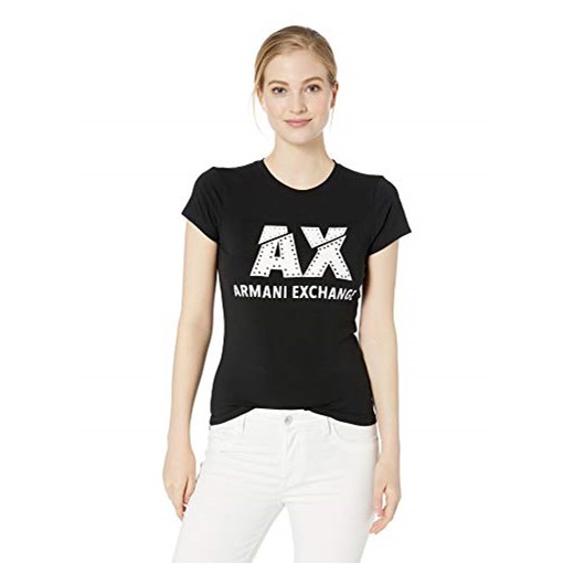 Armani Exchange damski T-Shirt -