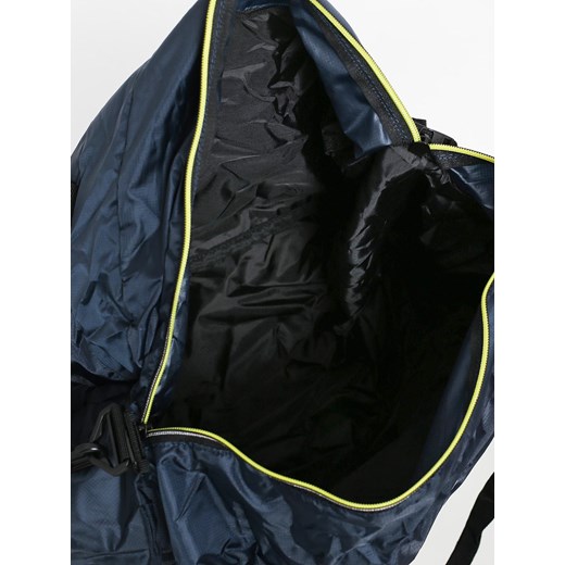 Torba Quiksilver Packable Duffle (sky captain) Quiksilver   SUPERSKLEP