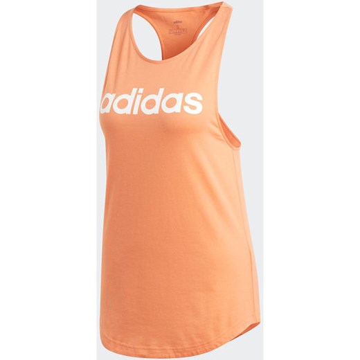 Top sportowy Adidas 