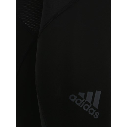 Spodnie sportowe Adidas Performance  XS AboutYou