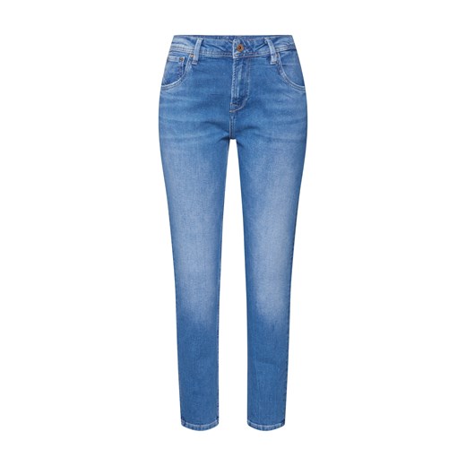 Jeansy 'VIOLET'  Pepe Jeans 32 AboutYou
