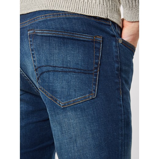 Jeansy 'Tyler Slim' Superdry  30 AboutYou