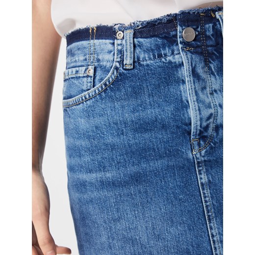 Spódnica 'REVIVE'  Pepe Jeans 40 AboutYou