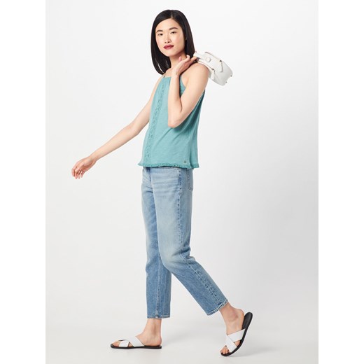 Top  Tom Tailor Denim M AboutYou