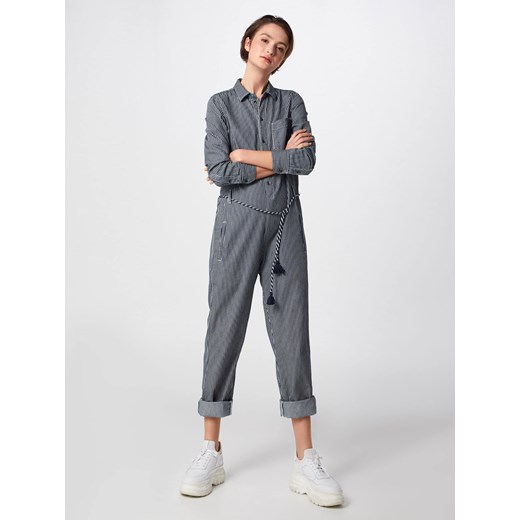 Kombinezon 'Cara' Pepe Jeans XL AboutYou