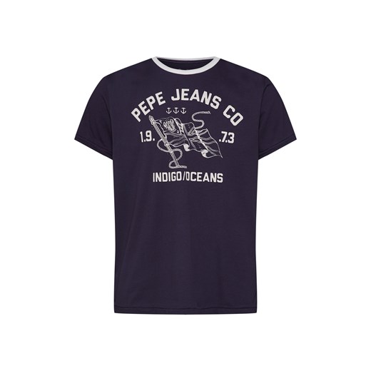Koszulka 'DOUGLAS' Pepe Jeans  XL AboutYou