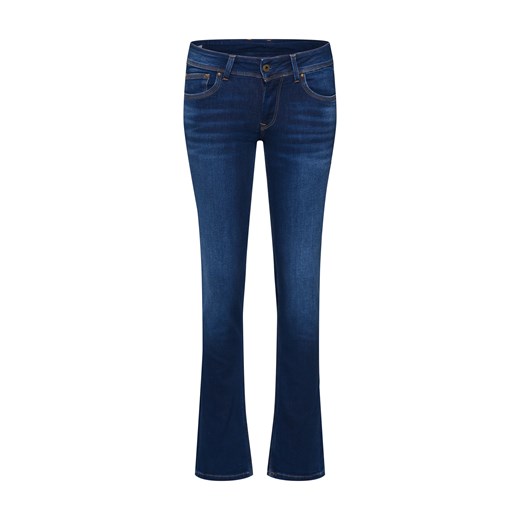 Jeansy 'Saturn' Pepe Jeans  27 AboutYou