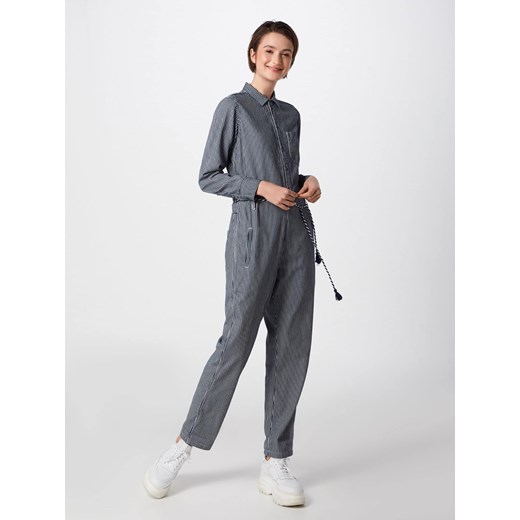 Kombinezon 'Cara' Pepe Jeans XL AboutYou