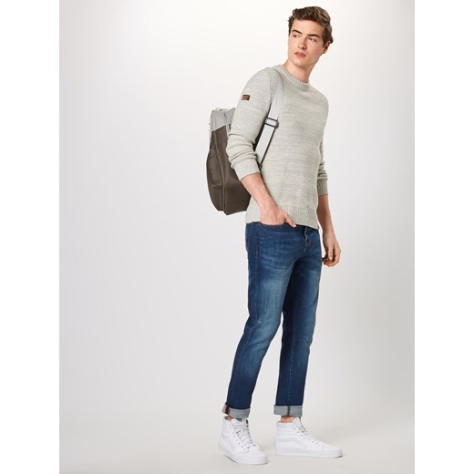 Jeansy 'Tyler Slim'  Superdry 33 AboutYou