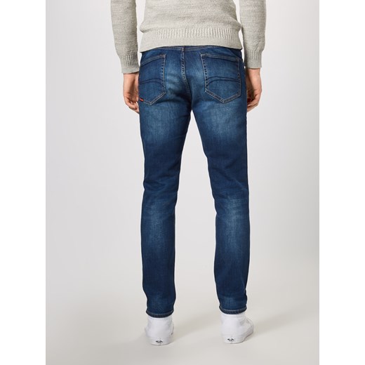 Jeansy 'Tyler Slim'  Superdry 38 AboutYou