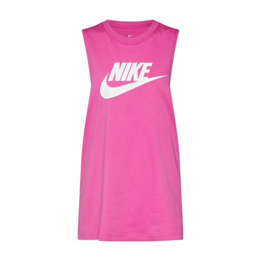 Top  Nike Sportswear S okazja AboutYou 