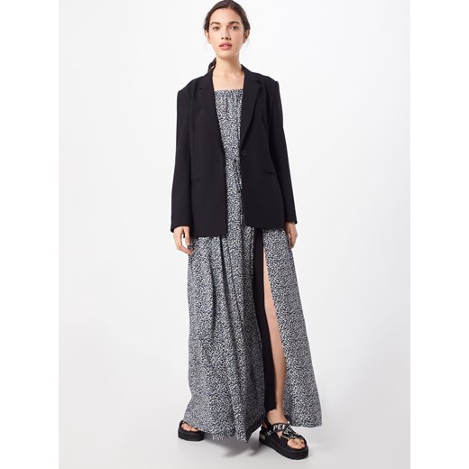 Sukienka Herrlicher maxi