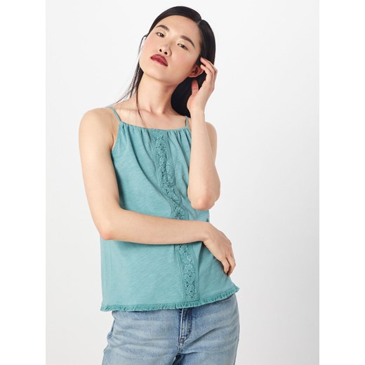 Top Tom Tailor Denim  XS AboutYou