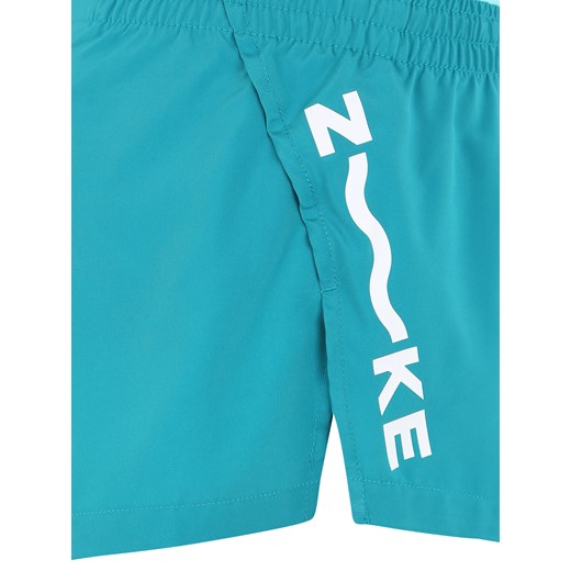 Spodnie sportowe 'ELEVATE'  Nike S wyprzedaż AboutYou 