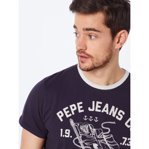 Koszulka 'DOUGLAS'  Pepe Jeans XL AboutYou
