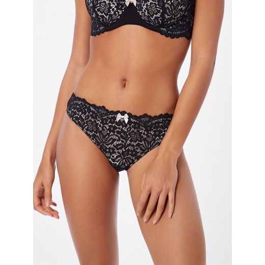 Hunkemöller majtki damskie 