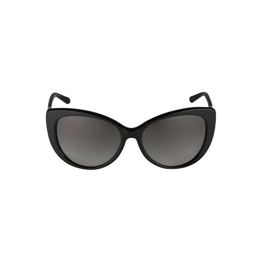 Okulary przeciwsłoneczne 'GALAPAGOS' Michael Kors  56 AboutYou