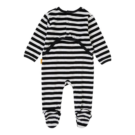 Odzież dla niemowląt Steiff Collection z jerseyu 
