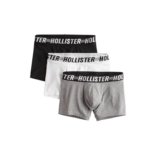 Bokserki Hollister  XXL AboutYou