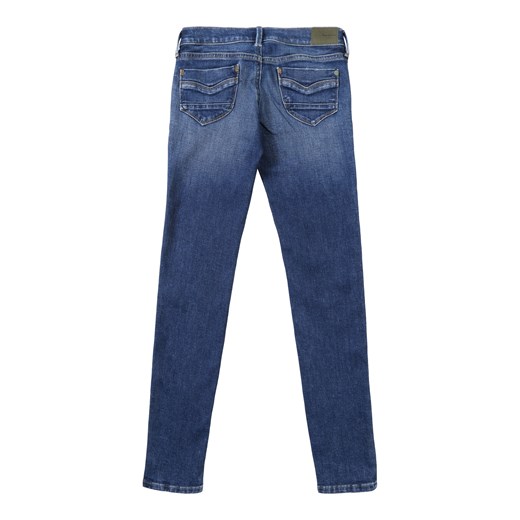 Jeansy 'PIXLETTE' Pepe Jeans  152 AboutYou