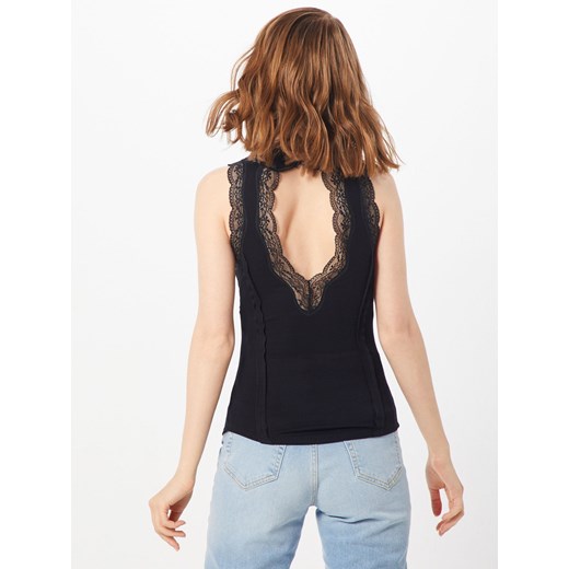 Top 'Dale Tank' Free People  M AboutYou