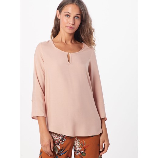 Bluzka 'BUCI'  Vero Moda XL AboutYou