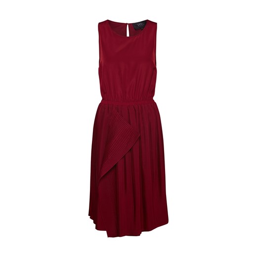Sukienka 'Pleated' Pop Copenhagen 38 AboutYou