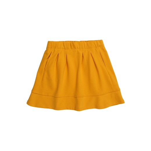 Spódnica 'konNELLIE SKIRT SWT' Kids Only  134-140 AboutYou