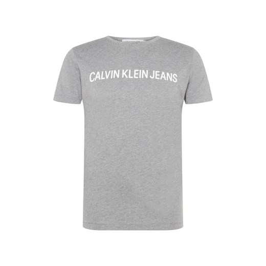 Koszulka  Calvin Klein L AboutYou