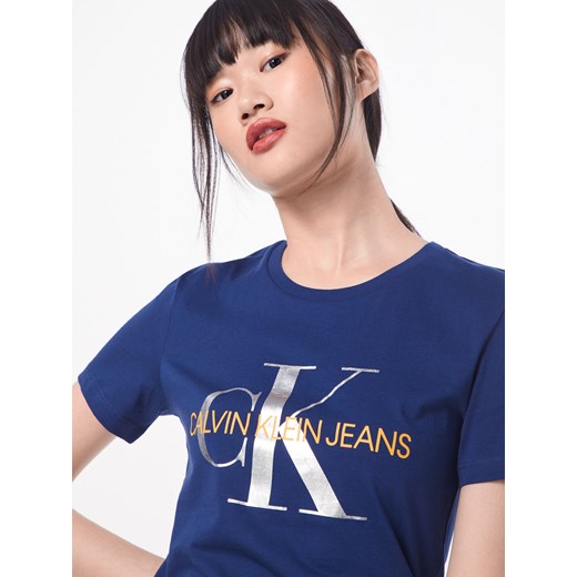 Koszulka Calvin Klein  XS AboutYou
