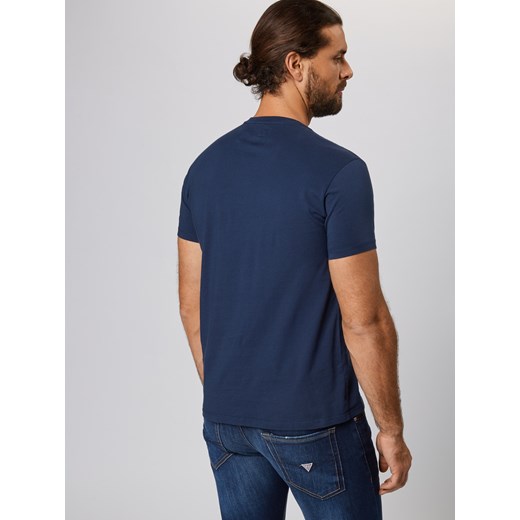 Koszulka 'ORIGHMVNECK'  Levi's XL AboutYou